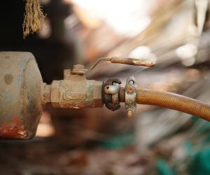 About Water Heater Repair LLC New Troy, MI